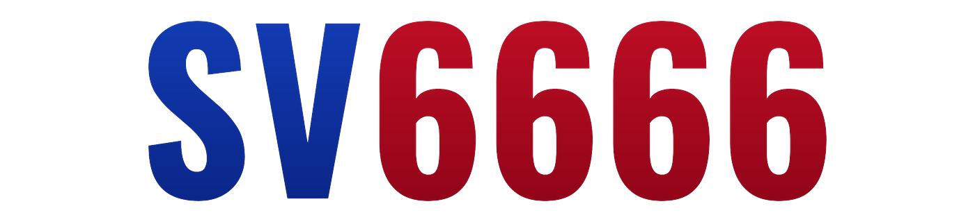 sv6666